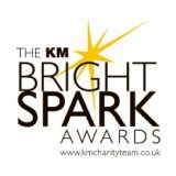 KM-Bright-Spark